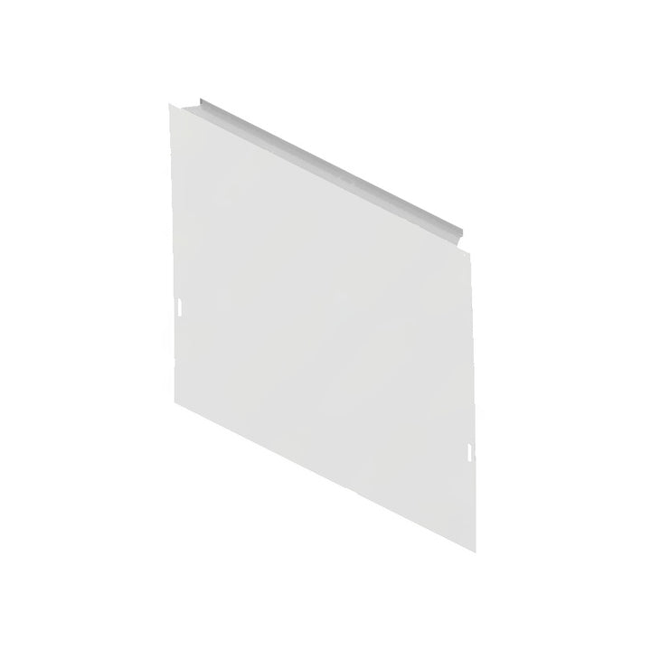 TBB 101673 LINER SIDE INTER 40