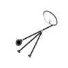 TBB 101687 MIRROR SYS HAWK DRV