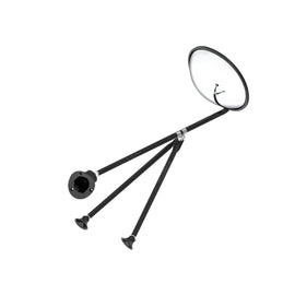 TBB 101687 MIRROR SYS HAWK DRV