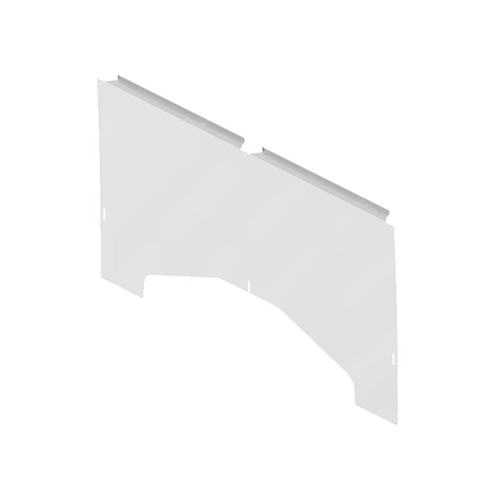 TBB 101837 LINER SIDE INT 60