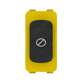 TBB 103016 SWITCH NOISE SUPRESS