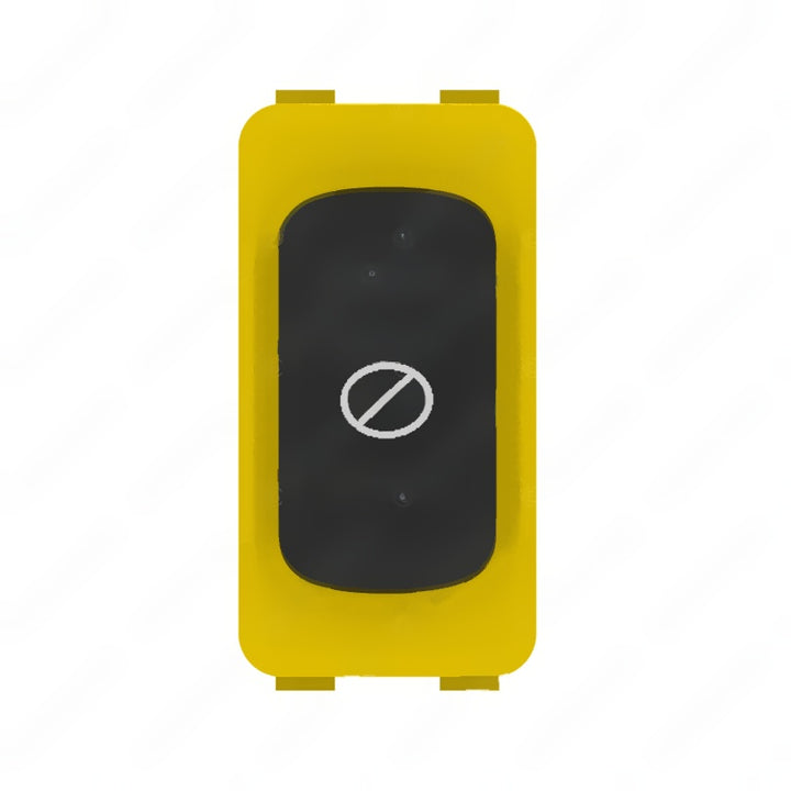 TBB 103016 SWITCH NOISE SUPRESS