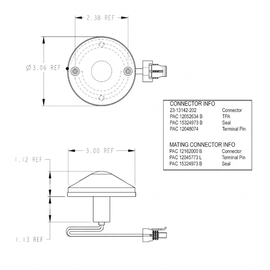 TBB 103102 STEPWELL/UTILITY LGH