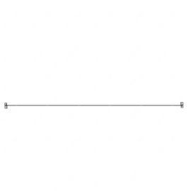 TBB 103295 WIRING HARNESS ASM R
