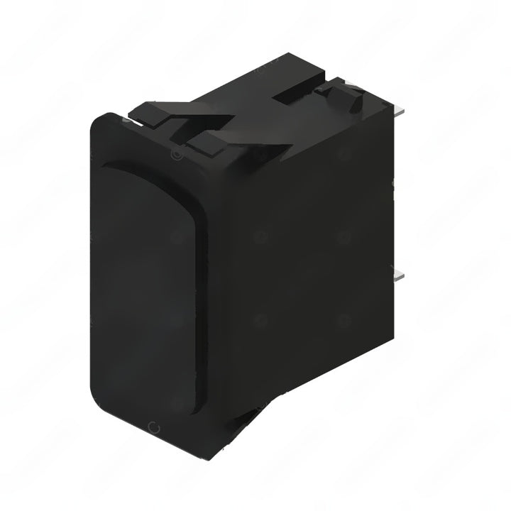 TBB 103397 SWITCH STOP EMER DR