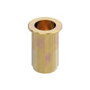 TBB 103419 THREADED INSERT BLIN