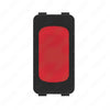 TBB 103538 SWITCH REAR EMER DR