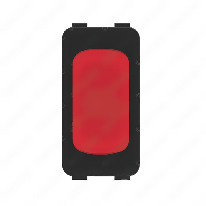 TBB 103538 SWITCH REAR EMER DR