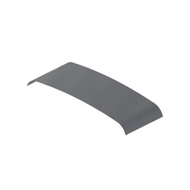 TBB 103542 ROOF SHEET 30