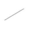 TBB 103576 FLOOR RAIL