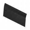 TBB 103806 FILLER REAR ROOF CAP