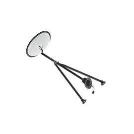 TBB 103835 MINI HAWK MIRR LS