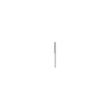 TBB 103906 SIDE SKIRT EGRESS LS