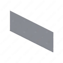 TBB 103909 LG SIDE SKIRT 60LS
