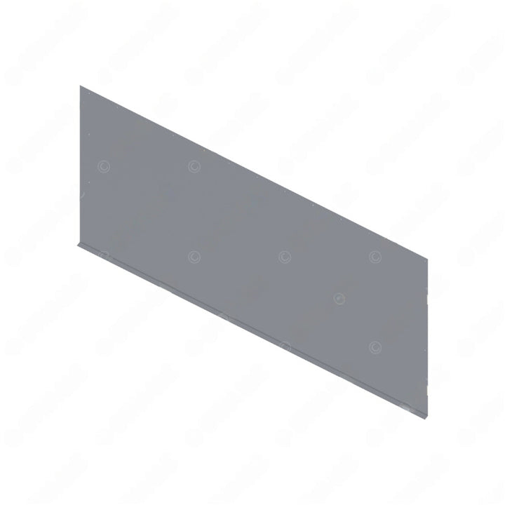 TBB 103909 LG SIDE SKIRT 60LS