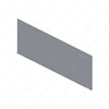 TBB 103909 LG SIDE SKIRT 60LS