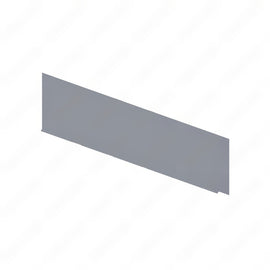 TBB 103910 SIDE SKIRT 60SHT LS