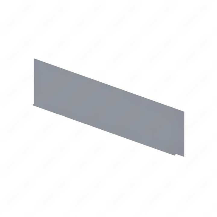 TBB 103910 SIDE SKIRT 60SHT LS