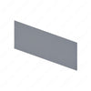 TBB 103912 LG SIDE SKIRT 60RS