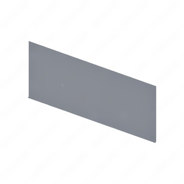 TBB 103912 LG SIDE SKIRT 60RS