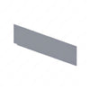 TBB 103914 SIDE SKIRT 60SHT RS