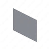 TBB 103919 SIDE SKIRT 20SHT 20