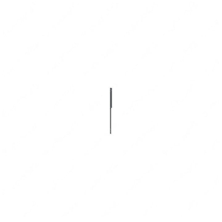 TBB 103920 SIDE SKIRT EGRESS RS