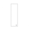 TBB 104083 GLASS FIXED LAM TINT