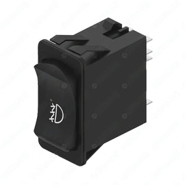 TBB 104166 SWITCH FOG LIGHTS