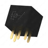 TBB 104171 RELAY MINI 280SPDT