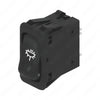 TBB 104237 SWICH LIGHTS DIMMER