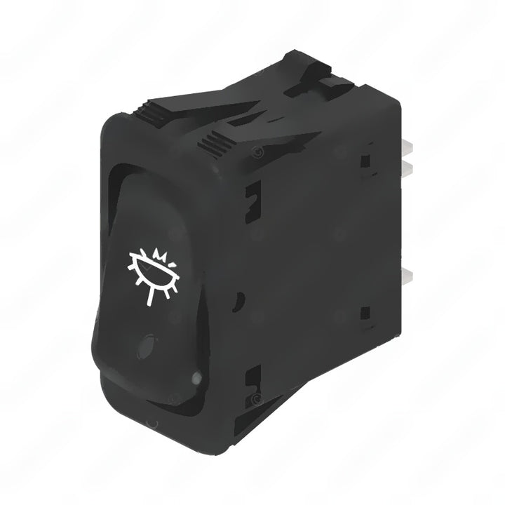 TBB 104237 SWICH LIGHTS DIMMER