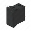 TBB 104248 SWITCH W/C LIFT PWR