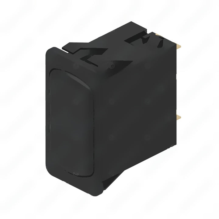 TBB 104248 SWITCH W/C LIFT PWR