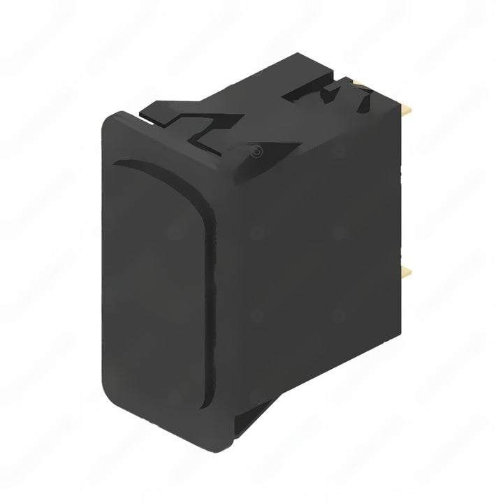 TBB 104249 SWITCH W/C LIFT PWR
