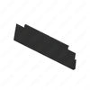 TBB 104398 ACCESS PANEL FRT OVD