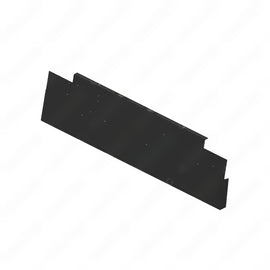 TBB 104398 ACCESS PANEL FRT OVD