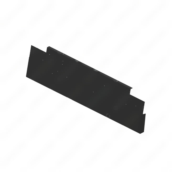 TBB 104398 ACCESS PANEL FRT OVD