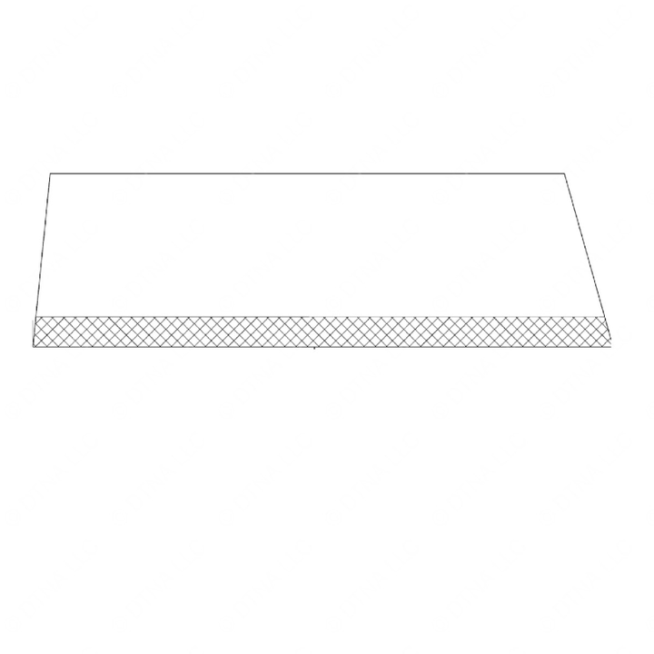 TBB 104404 BLK KORSEAL PEB 2ND