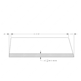 TBB 104405 GRAY KORSEAL PEB 2ND