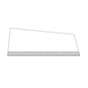TBB 104409 BLK KORSEAL PEB 3RD