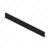 TBB 104493 PAD DOOR HEADER