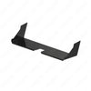 TBB 104868 REAR TRIM SIDE EVAPORATOR