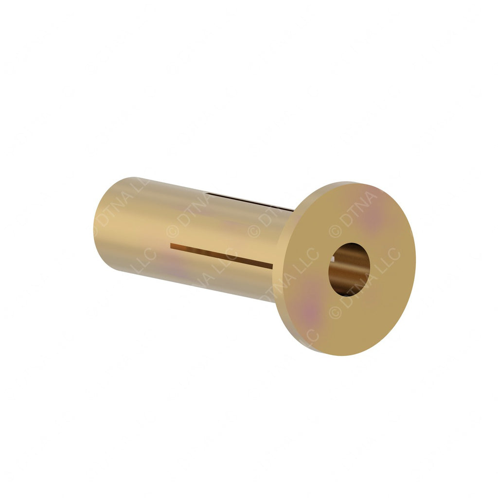 TBB 104882 RIV NUT 1/4 - 20 GRI