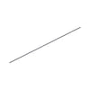 TBB 105521 GUARD RAIL 360