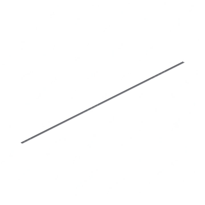 TBB 105521 GUARD RAIL 360