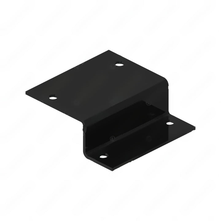 TBB 105807 MT BRKT FRT ACCESS