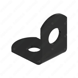 TBB 105817 FOOT SUN VISOR