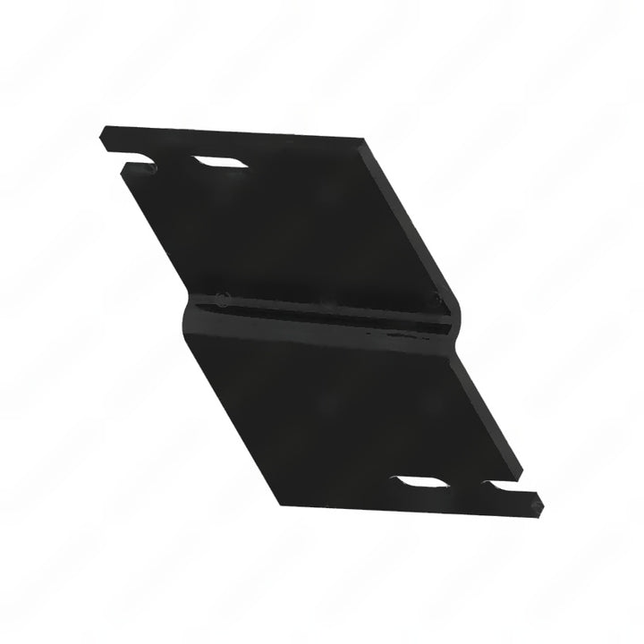 TBB 105831 HINGE ACCESS DOOR