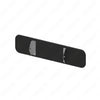 TBB 105851 INTERIOR MIRROR 6X30